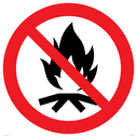 prohibition-no-campfire~